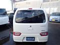 2018 Suzuki Wagon R
