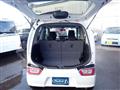 2018 Suzuki Wagon R