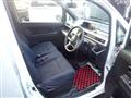 2018 Suzuki Wagon R
