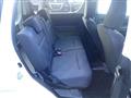 2018 Suzuki Wagon R