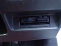2018 Suzuki Wagon R