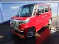 2018 Suzuki Suzuki Others