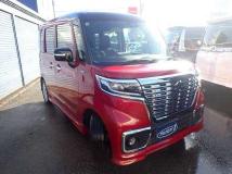 2018 Suzuki Suzuki Others