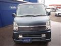 2006 Suzuki Every Wagon