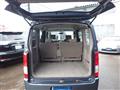 2006 Suzuki Every Wagon