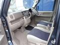 2006 Suzuki Every Wagon