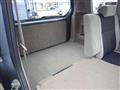 2006 Suzuki Every Wagon