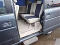 2006 Suzuki Every Wagon