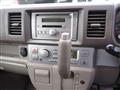 2006 Suzuki Every Wagon