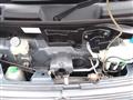 2006 Suzuki Every Wagon