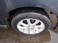 2006 Suzuki Every Wagon
