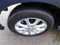 2006 Suzuki Every Wagon