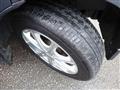 2006 Suzuki Every Wagon