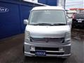 2008 Suzuki Every Wagon