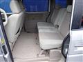 2008 Suzuki Every Wagon