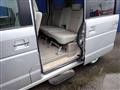 2008 Suzuki Every Wagon