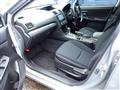 2013 Subaru Impreza