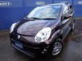 2012 Toyota Passo