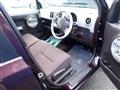 2012 Toyota Passo