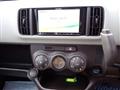 2012 Toyota Passo