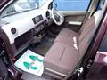 2012 Toyota Passo