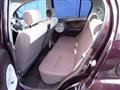 2012 Toyota Passo