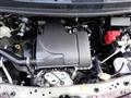 2012 Toyota Passo