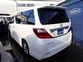 2009 Toyota Alphard G