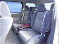 2009 Toyota Alphard G