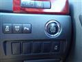 2009 Toyota Alphard G