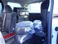 2009 Toyota Alphard G