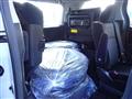 2009 Toyota Alphard G
