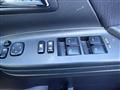 2009 Toyota Alphard G