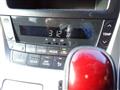 2009 Toyota Alphard G