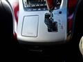 2009 Toyota Alphard G