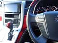 2009 Toyota Alphard G