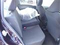2014 Toyota Vitz