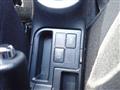 2014 Toyota Vitz