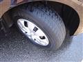 2014 Toyota Vitz