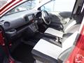 2020 Daihatsu Mira