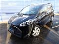 2019 Toyota Sienta