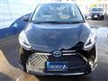 2019 Toyota Sienta