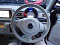 2017 Suzuki Lapin