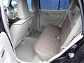 2017 Suzuki Lapin