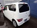 2019 Suzuki Wagon R