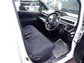 2019 Suzuki Wagon R