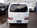 2019 Suzuki Wagon R