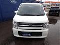 2019 Suzuki Wagon R