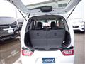 2019 Suzuki Wagon R
