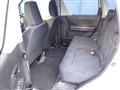 2019 Suzuki Wagon R